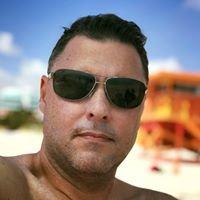 Photo of Alon L.
