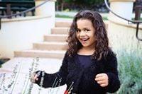 Photo of Tiffany K.