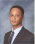 Photo of Timothy A.