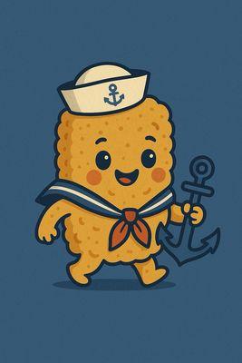 photo of Tater Tot S.