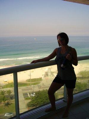 Photo of Jennifer J.