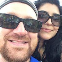 Photo of Crystalle W.