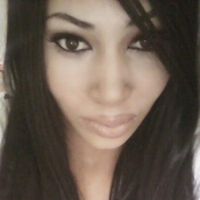 Photo of Tomika R.