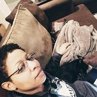 Photo of Taneka L.