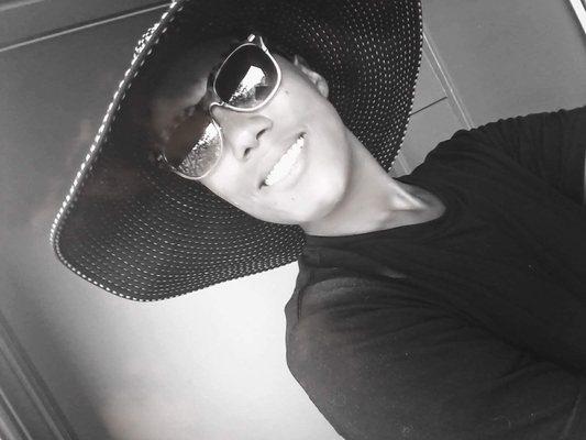 Photo of Bianca L.