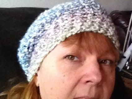 Photo of Jodee G.