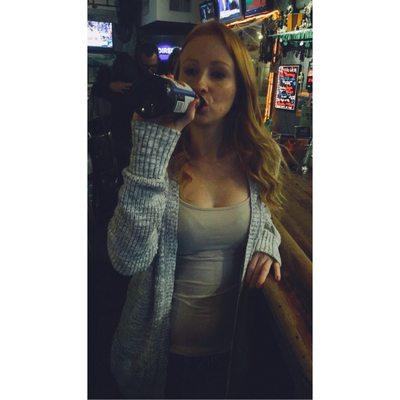 photo of Michaela M.