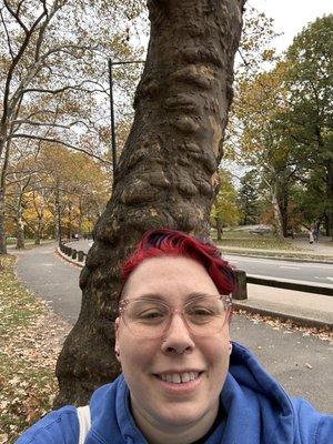 photo of Cassandre K.