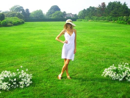 Photo of Heatherlynn H.