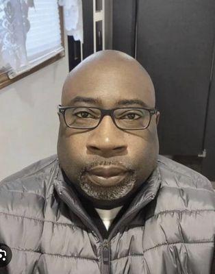 photo of Jaqavious T.