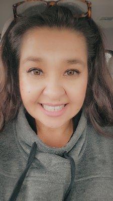 Photo of Sandy S.
