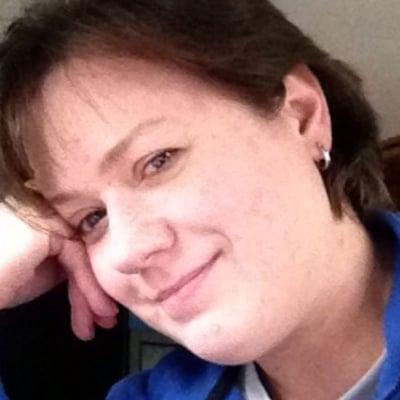 Photo of Debra V.