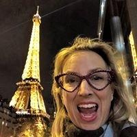 Photo of Kelly A.