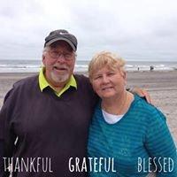 photo of Patricia S.