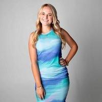 Photo of Laci W.