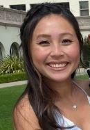 photo of Thao H.