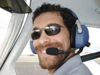 Photo of Sherif T.