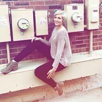 photo of Yekaterina T.