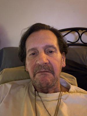 photo of Sal M.