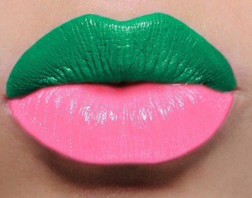 photo of LaSeanda S.