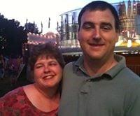Photo of Caryn R.