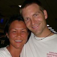 photo of Jonathan M.