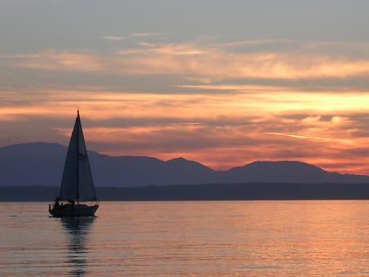 photo of Elizabeth K.