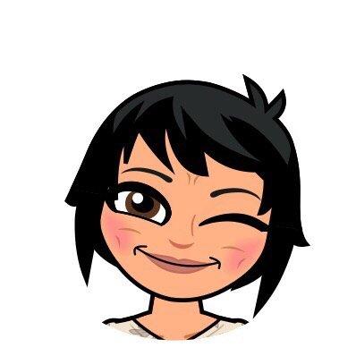 photo of Chopcook C.