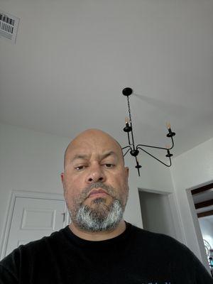 photo of carlos andres l.