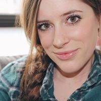 photo of Courtney C.