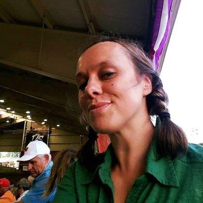 Photo of Meg M.