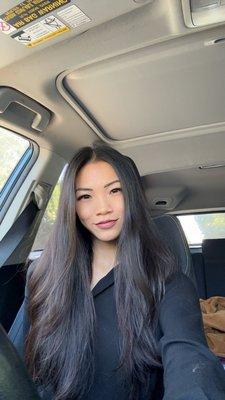 Photo of Susan H.
