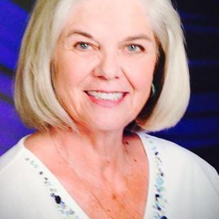 photo of Barbara T.