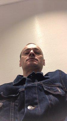 Photo of Dan L.