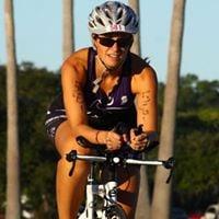 Photo of Vanessa A.
