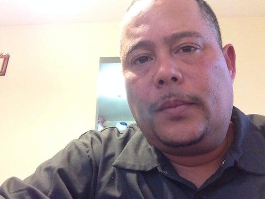 Photo of Eduardo D.
