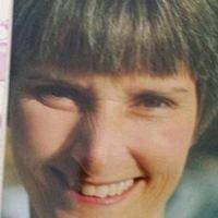 Photo of Debra G.