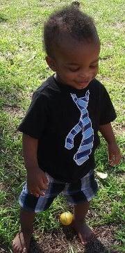 Photo of Christine M.