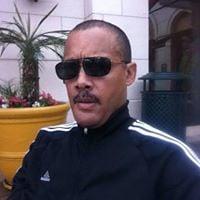 Photo of Anthony P.