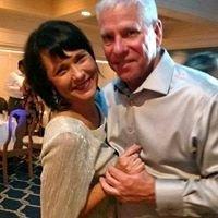 photo of Jennifer M.