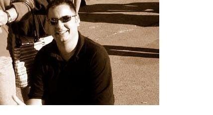 photo of Danny M.