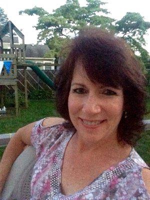 Photo of Tammi P.