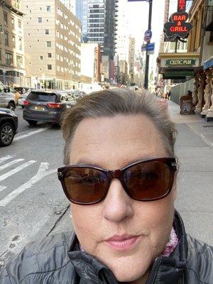Photo of Mandy M.