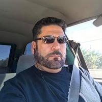 Photo of Ricardo O.