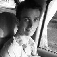 Photo of Jon T.