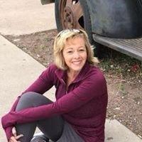 Photo of Rebecca B.