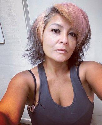 photo of Athletic W.