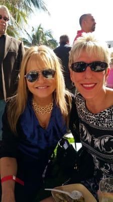 photo of Marianne L.