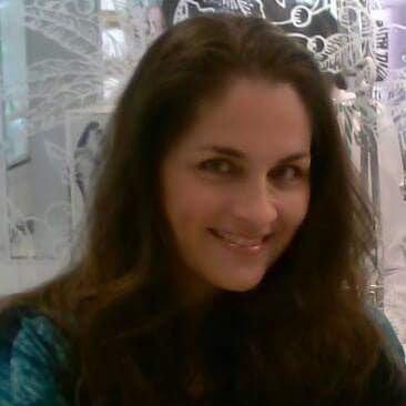 Photo of Lisa A.