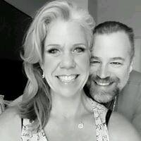 Photo of Kristin B.